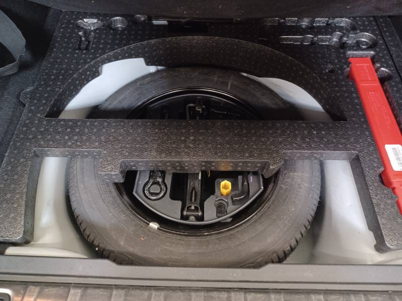Peugeot 2008 - 1.2 PureTech 110ch S&S BVM5 Allure