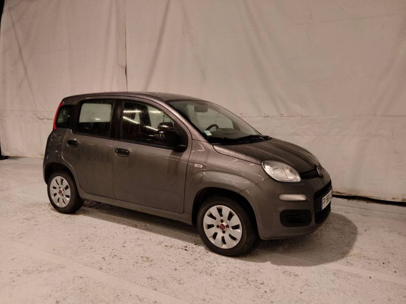 Fiat Panda - 1.2 69 ch S/S